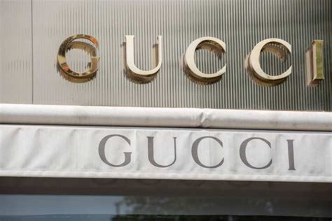 gucci s.p.a. ownership|Gucci owners now.